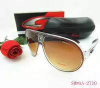 lunettes de soleil carrera femmes hommes 2013 rien que pour le style carrera ha-55009